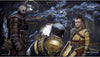 PS5 God of War Ragnarok