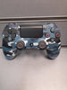 Playstation 4 Console, 500GB Black