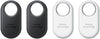 Samsung Galaxy SmartTag2 - 4 Pack - Great Yarmouth