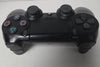 Sony PlayStation 4 500GB Console & 2 Games