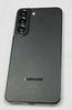 Galaxy S22 5G 128GB