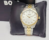 Hugo Boss Ladies Watch