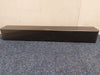 Bose Solo Soundbar 2