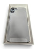 Nothing Phone 3a Lite 128gb - Black - Boxed