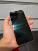 Apple iPhone 16 128GB Pink, Unlocked -  BH 100% 91 cycle count