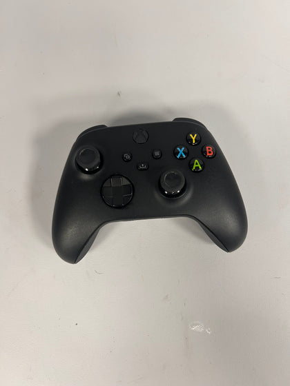 Xbox Series Controller