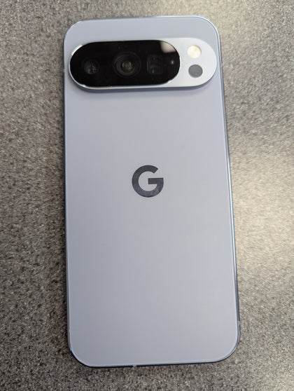 Google Pixel 10 Pro