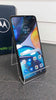 Motorola G22 Dual Sim 64GB Cosmic Black, Unlocked, BOXED