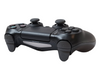 Sony Playstation 4 Dualshock Controller Black