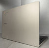 Samsung Galaxy 14in 4GB 64GB Chromebook Go - Silver ** Boxed **