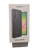 Samsung Galaxy A56 5G 256GB - Sealed