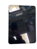 Apple iPad A16 Blue 256GB