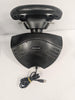 Thrustmaster T80 Ferrari 488 Gtb Edition Racing Wheel PS4/PS5/PC