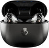 Skullcandy Rail ANC True Wireless Earbuds