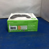 PowerA Xbox One Controller