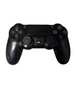 Playstation 4 Pro 1TB Console - Black