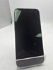 Apple iPhone 13 Pro Max 256gb