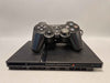Playstation 2 Slimline Console Unboxed