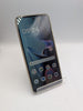 Motorola Moto E15 / 64GB / UNLOCKED