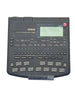 Yamaha RY10 Drum Machine