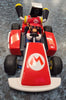 MARIO KART LIVE