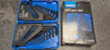 Draper 30 Piece Hexagon Allen Key Set