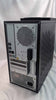 Acer Nitro N50-650 Gaming PC - Intel i5-13400F - 16GB DDR4 - 512GB SSD - RTX 3050 8GB - W11