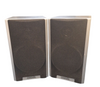 Ondial Turntable SMC99R