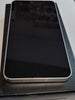 Samsung Galaxy S24 Plus - 12GB/256GB - Marble Grey - Unlocked - Dual Sim - Boxed