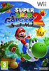 Super Mario Galaxy 2 - Wii