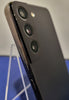 Samsung Galaxy S22 Phantom Black, 128gb , Dual Sim Unlocked