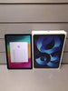 Ipad Air 5th gen - High-Performance Tablet With M1 Chip And Retina Display | 5pm