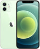 Apple iPhone 12 Mini 64GB Green, ***Unlocked, Unboxed***