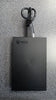 Seagate (2TB) Game Drive for Xbox