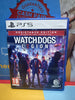 Watch Dogs Legion (PS5)