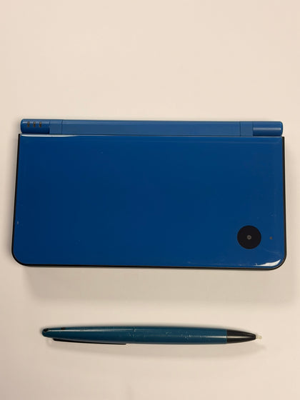 Nintendo DSI XL Console Boxed