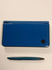 Nintendo DSI XL Console Boxed