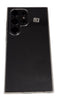 Samsung Galaxy S24 Ultra 256GB Black Unlocked