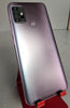 Motorola Moto G30 XT2129 128GB Pastel Sky, Unlocked