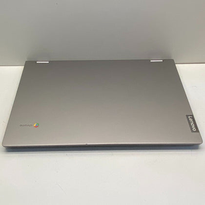 Lenovo Chromebook C340-15 15.6