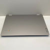 Lenovo Chromebook C340-15 15.6" 4GB RAM Chrome OS 64GB