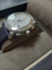 BURBERRY MENS WATCH BU2300