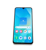 Samsung Galaxy A16 128GB Unlocked **Unboxed**