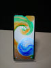Samsung Galaxy A04s- 32GB