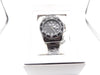 Softech Men's Black Watch