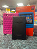 Amazon Fire 7 - 9th gen 16gb