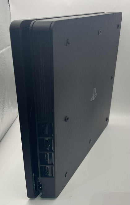 Playstation 4 Slim - 500gb