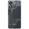 Oukitel C57s 2GB 2GB/64GB 6.5 Black