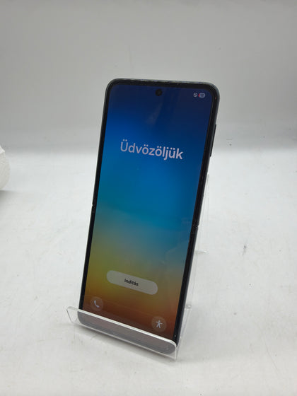 Samsung Galaxy Z Flip 3 256gb