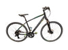 Carrera CrossFire 2 Road Bike COLLECTION ONLY